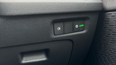 Skoda Octavia 1.5 TSI SE Technology 5dr Petrol Hatchback